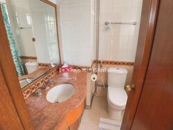 Aston Mansions (D14), Apartment #522136701